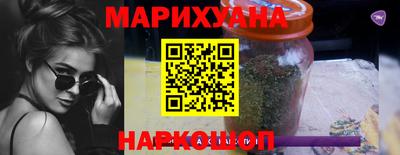 Альфа ПВП Новозыбков