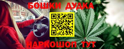 Альфа ПВП Новозыбков