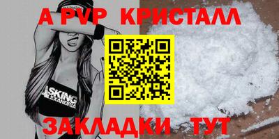 Альфа ПВП Новозыбков