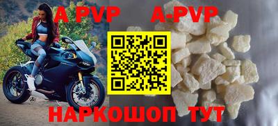 Альфа ПВП Новозыбков
