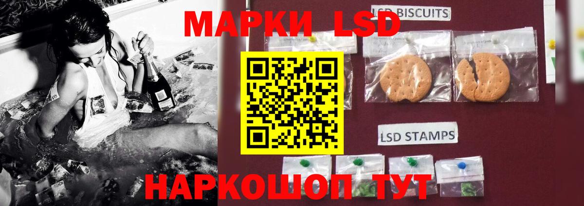 Сухой Лог  ЛСД экстази  Вход с VPN  ЛСД экстази ecstasy  Лсд 25 экстази кислота 