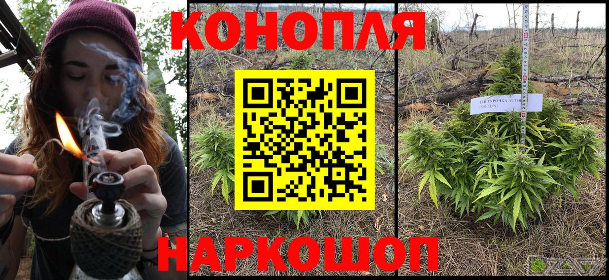 Марихуана Amnesia Сухой Лог